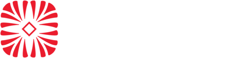 Long Island Lutheran Middle & High School Logo