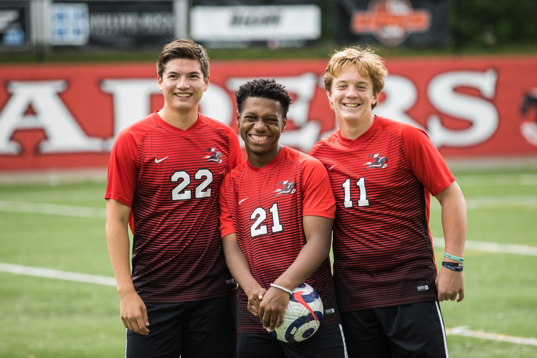 boys-soccer-long-island-lutheran-middle-high-school