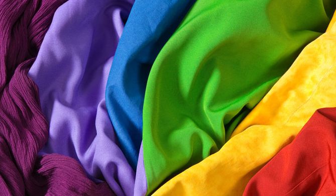 cloth