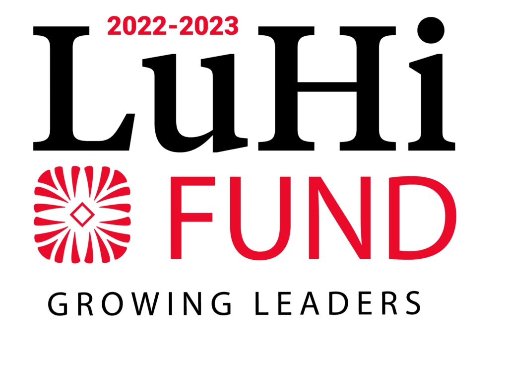 LuHi Fund 22-23