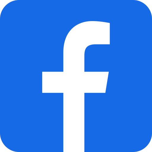 facebook icon