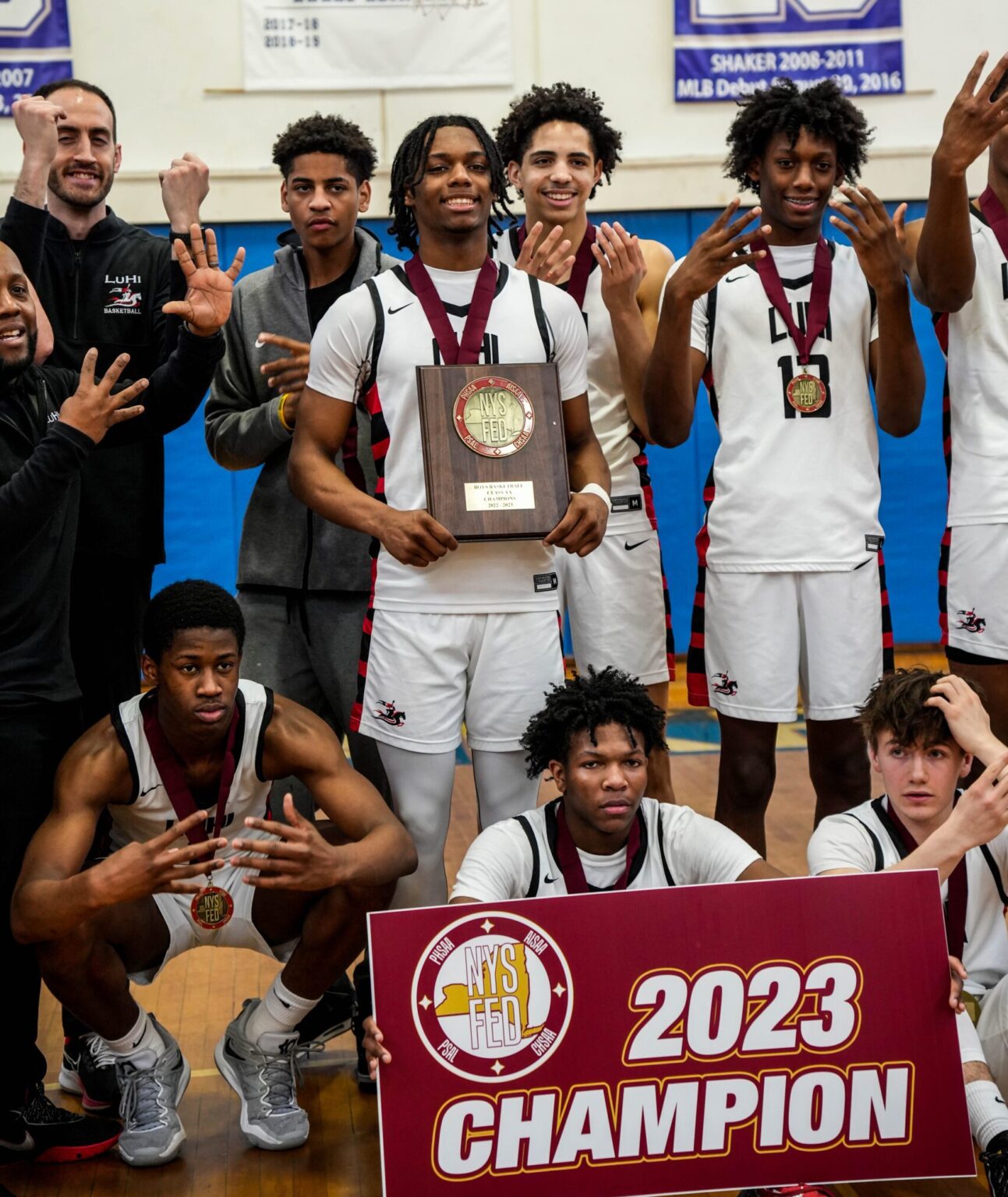 Luhi Basketball - y0agzih