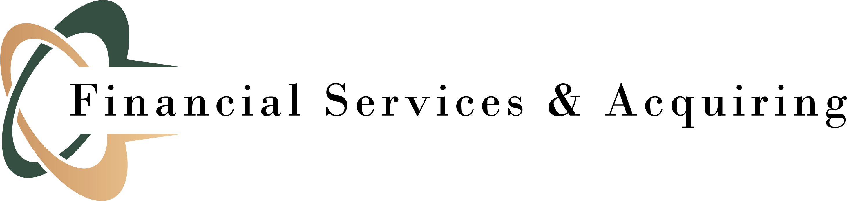 fsa logo