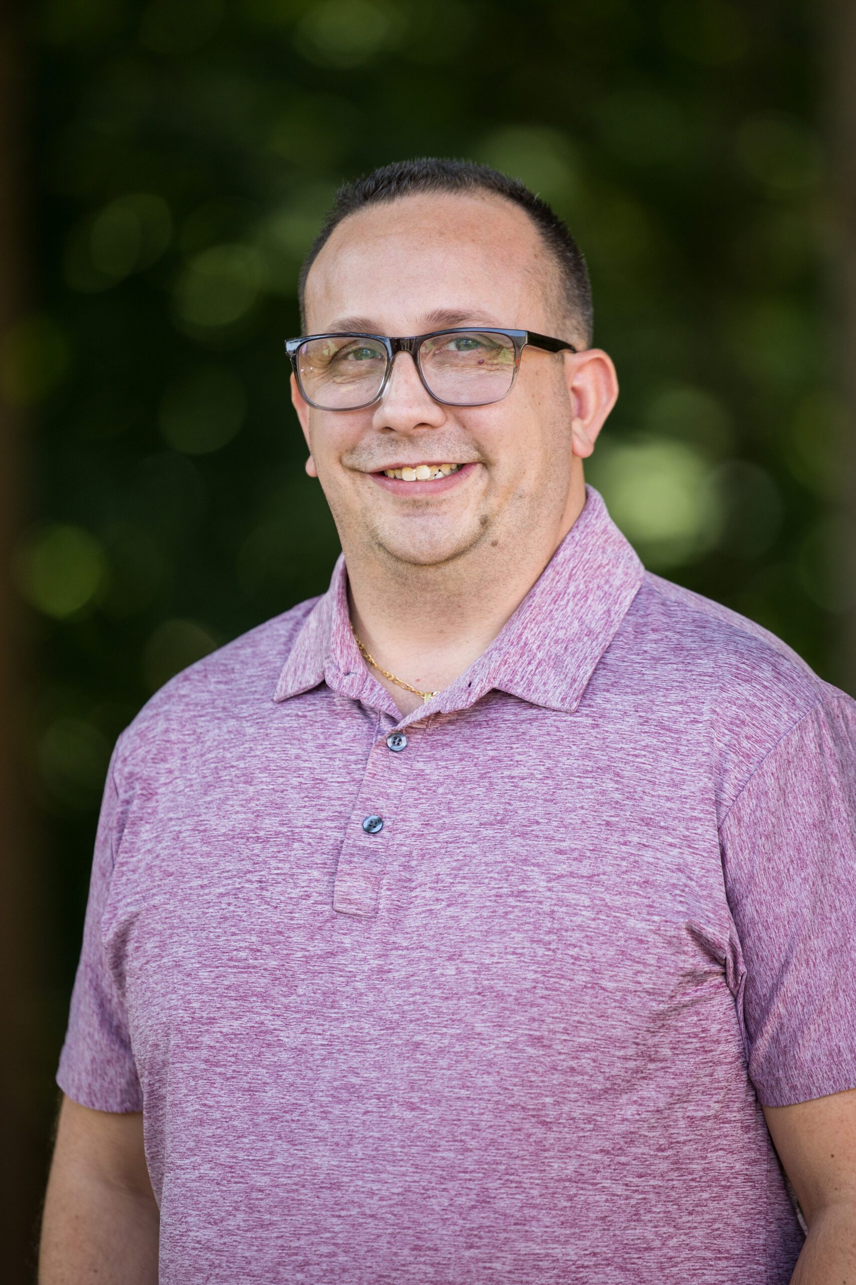 mr-matthew-hernandez-long-island-lutheran-middle-high-school