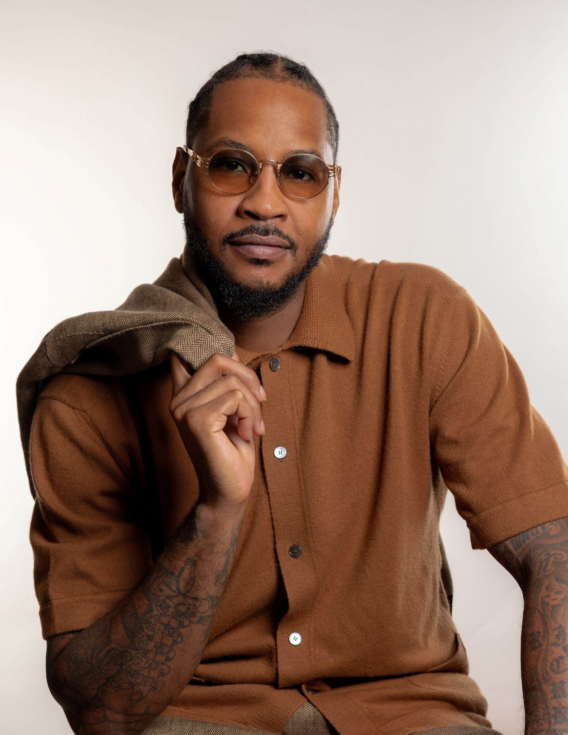 Melo Headshot _ Credit JONESWORKS resized 2