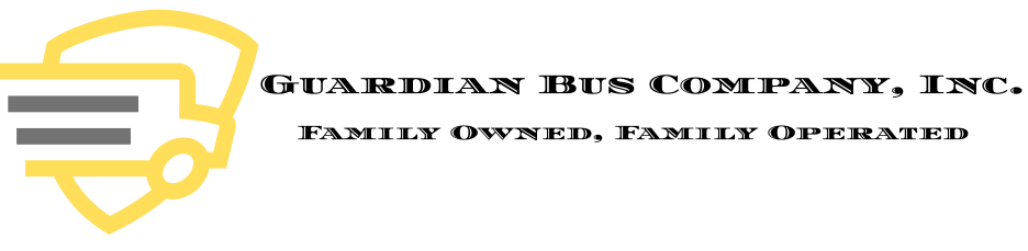 SLALogoCrop