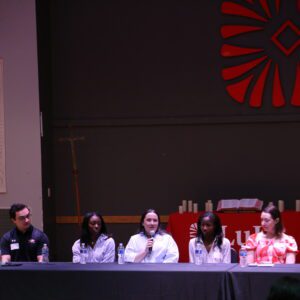 IMG_1586