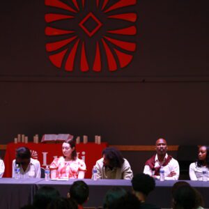 IMG_1596