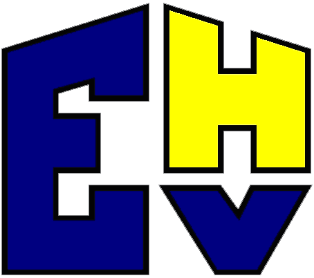 Guardian logo TRANSPARENT