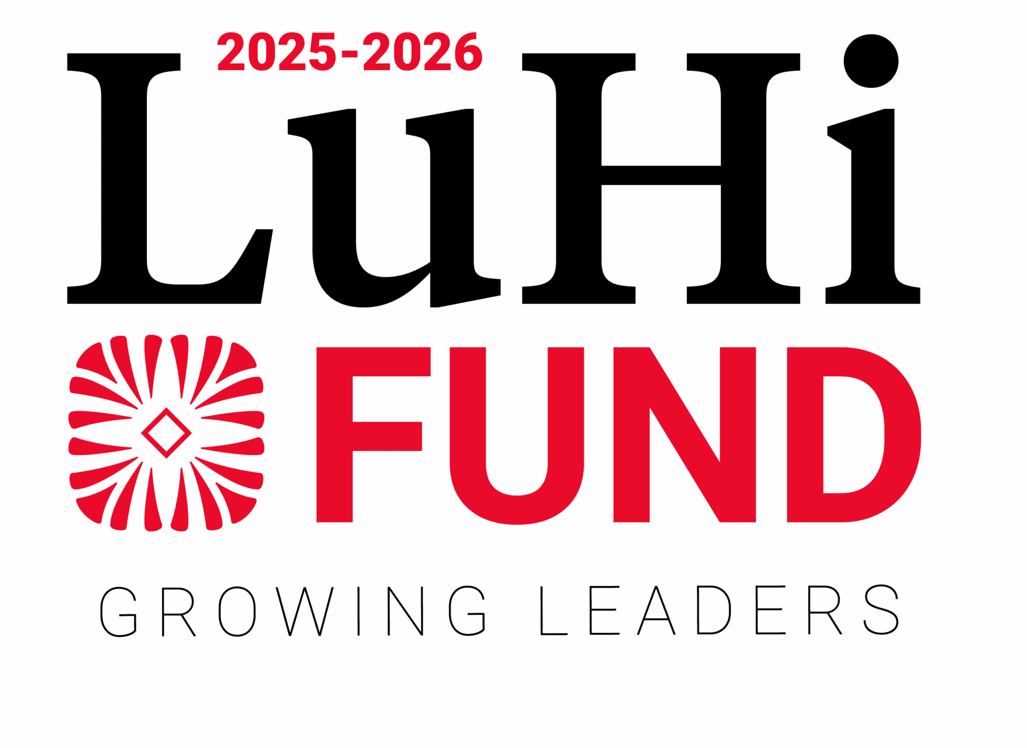 LuHi Fund 20242025 Long Island Lutheran Middle & High School