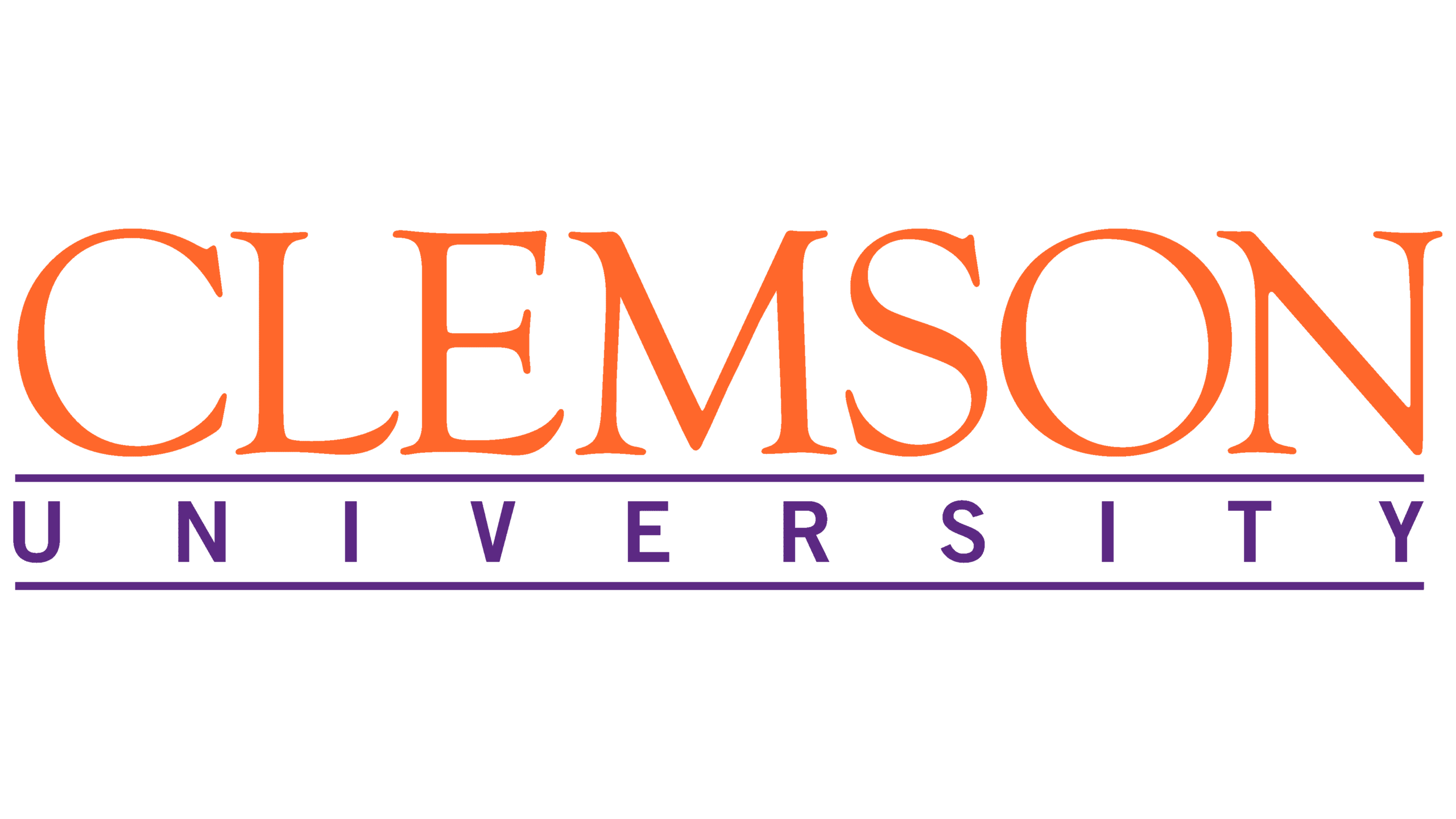clemson logo