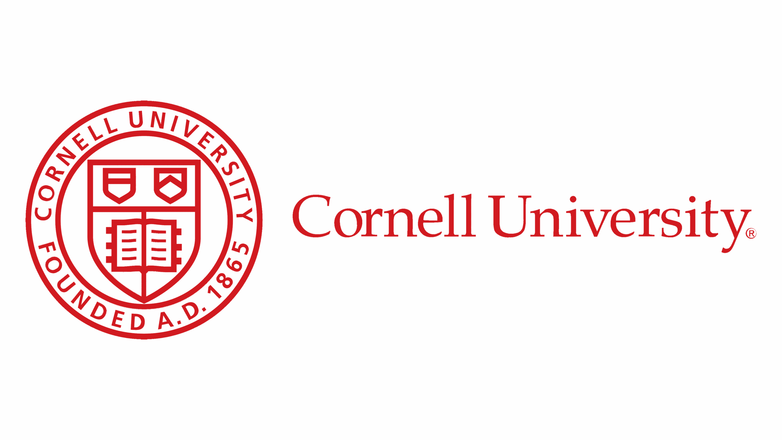 cornell logo