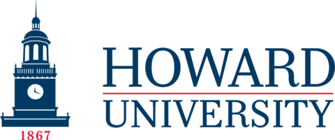 howard logo