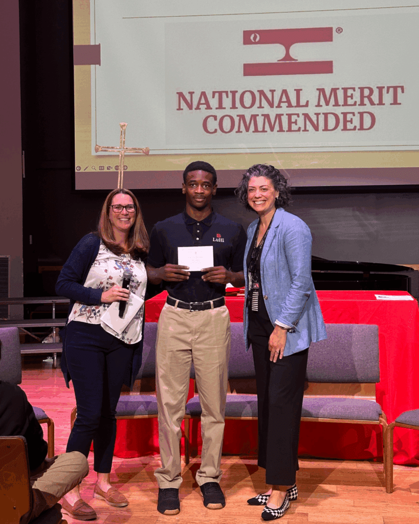 NATIONAL MERIT SCHOLARSHIP COMMENDED STUDENT MEANING visual data 6