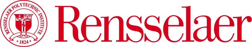 Rensselaer logo