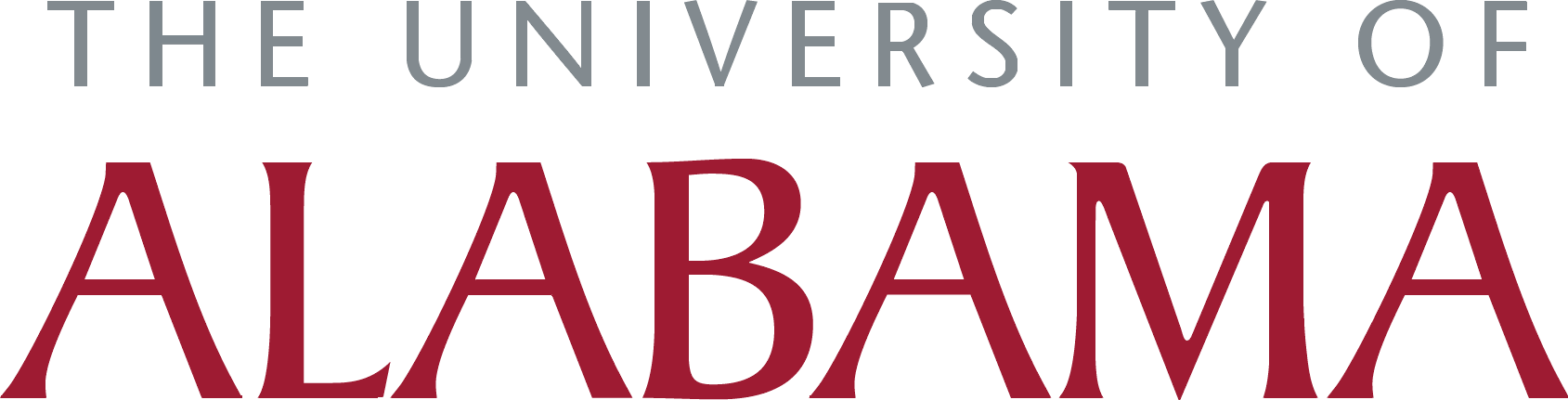 alabama logo