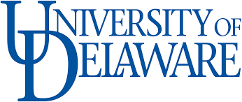university of delaware logo