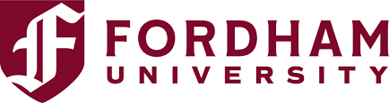 fordham logo