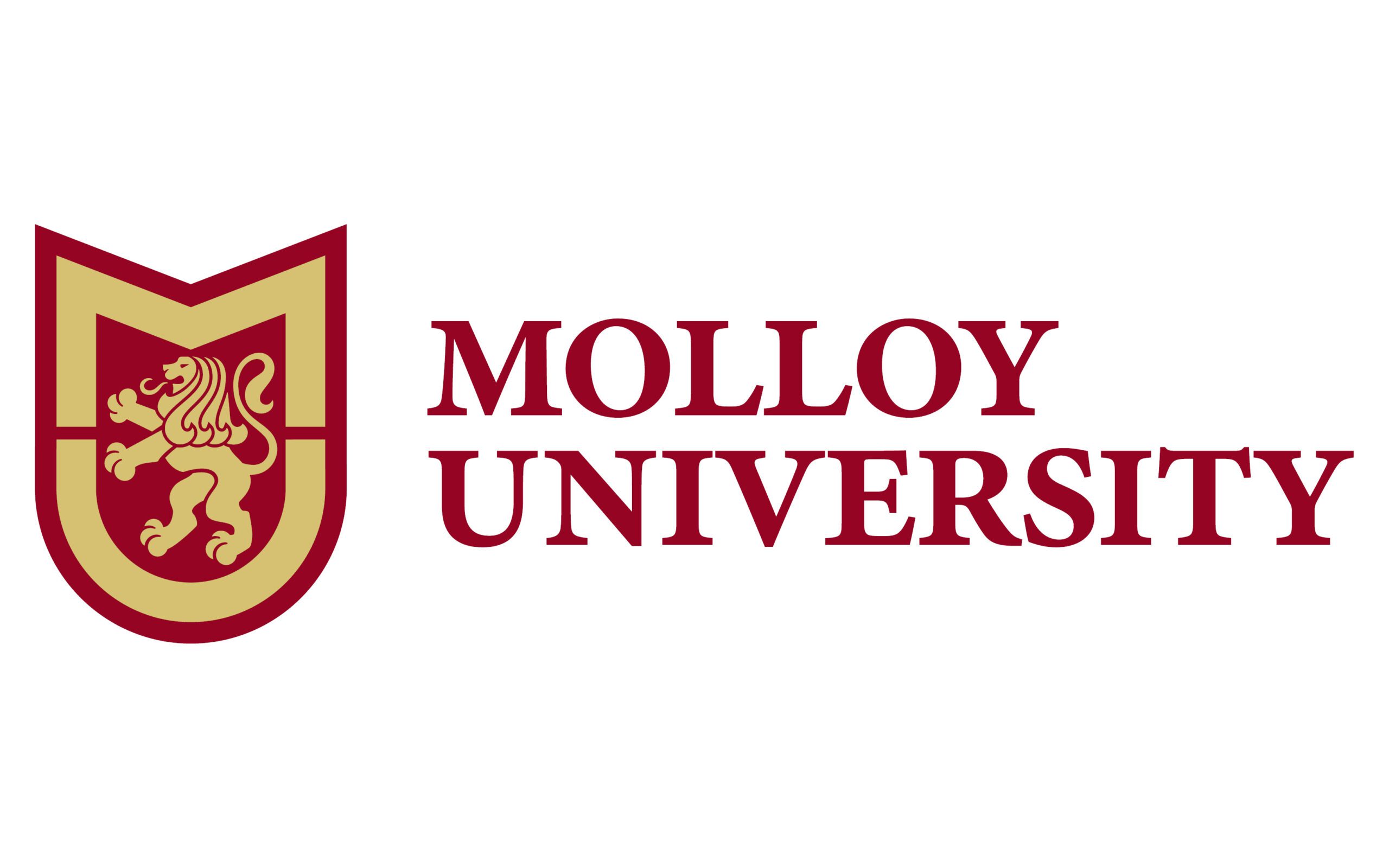 molly logo