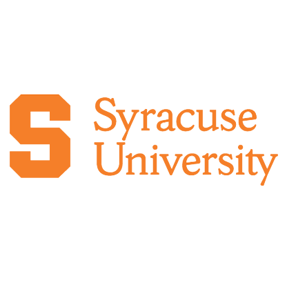 syracuse logo