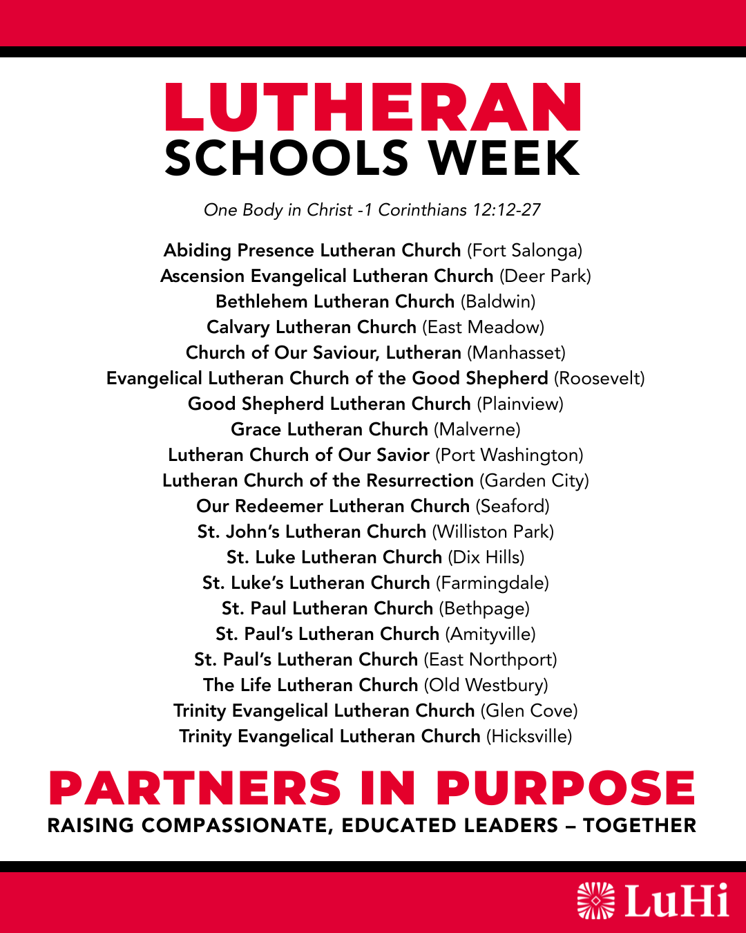 HBCU Panelist students who came to campus to talk with our students