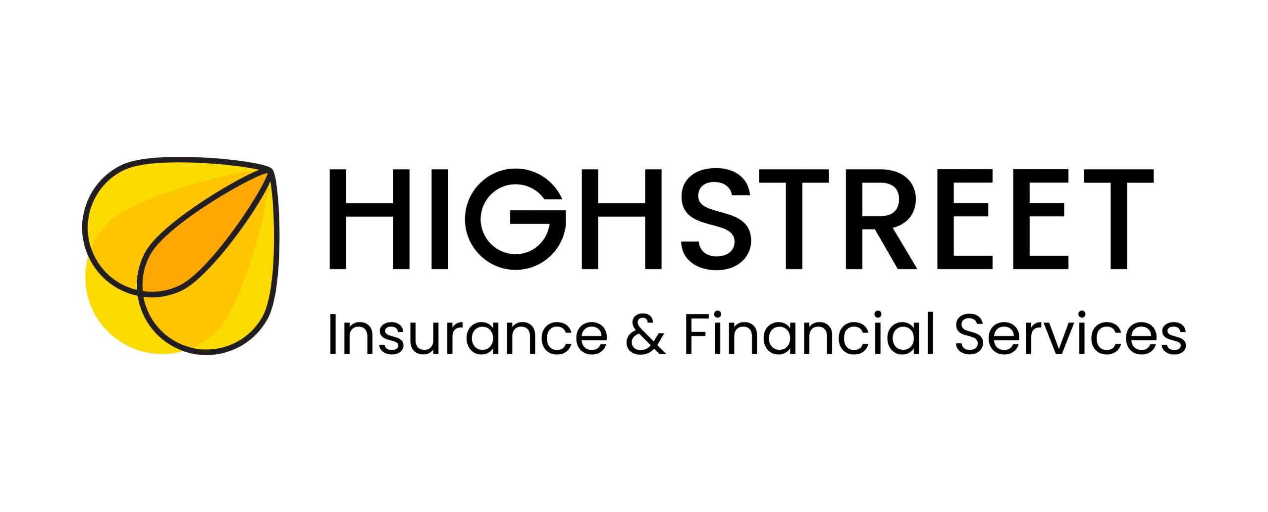 SLALogoCrop