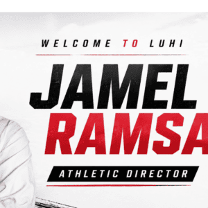 banner image of man smiling for headshot photo